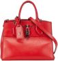 Louis Vuitton Vintage Tweedehands Lockme II Handtas Hangslot Sluiting - Thumbnail 1