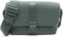 Louis Vuitton Vintage Tweedehands S Slot Messenger Crossbody Tas - Thumbnail 1