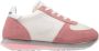 Love Moschino Lage Sneakers JA15522G0E - Thumbnail 1