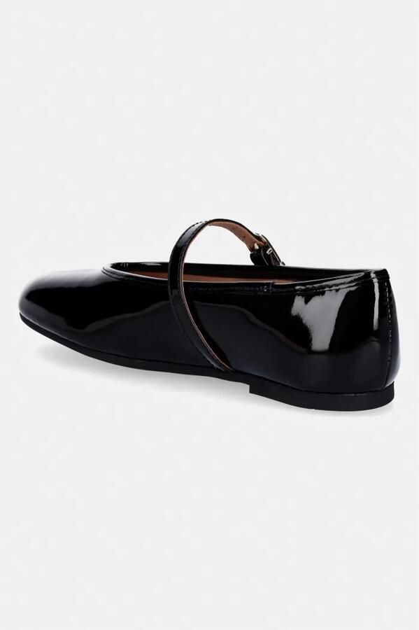 Love Moschino Ballerina's - Foto 3