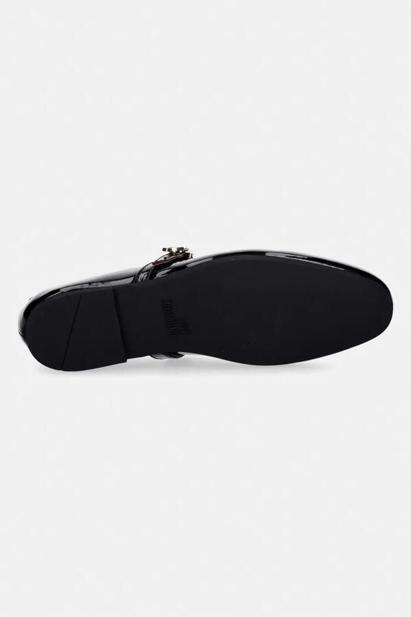 Love Moschino Ballerina's - Foto 5