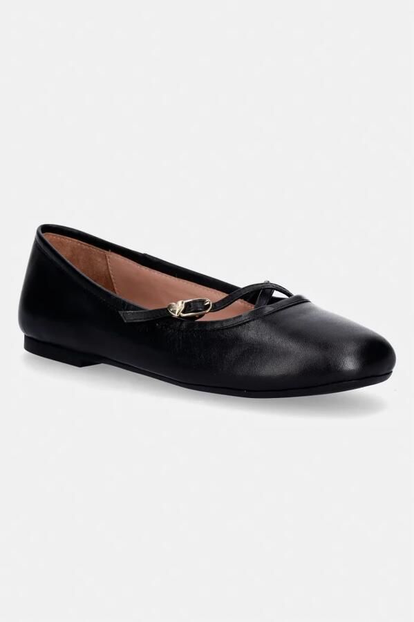 Love Moschino Ballerina's - Foto 2
