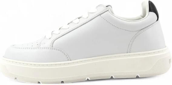 Love Moschino Bold Love Sneaker