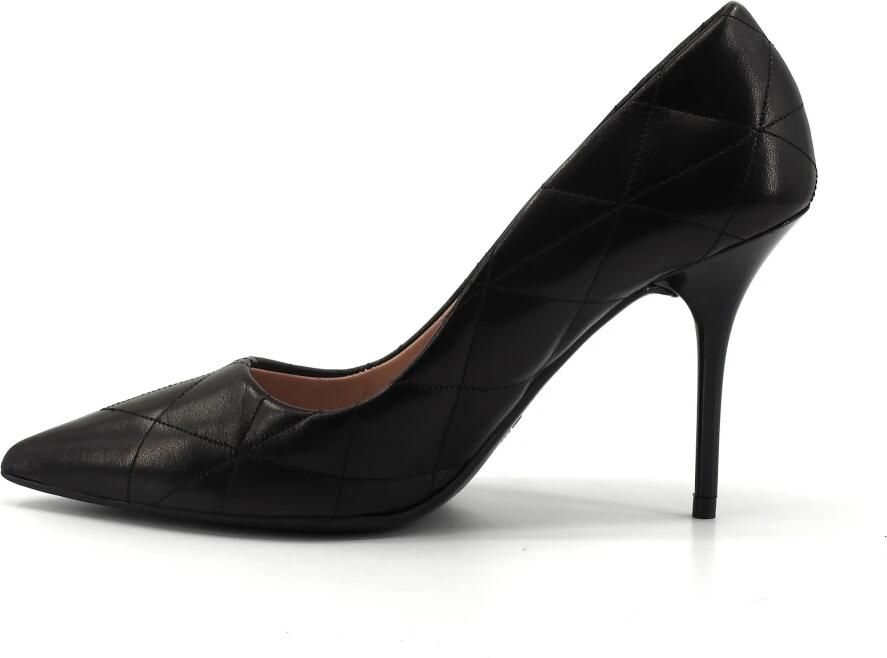 Love Moschino Décolleté Pump