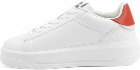 Love Moschino Eclipse Sneakers - Foto 2