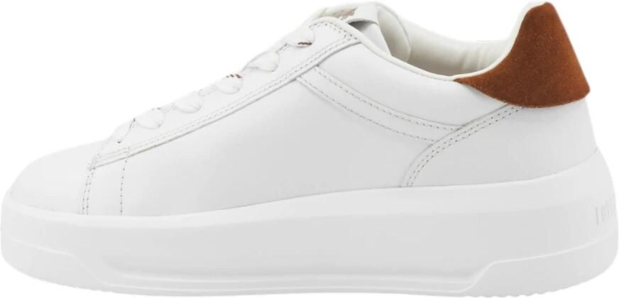 Love Moschino Eclipse Sneakers