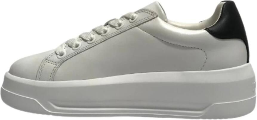 Love Moschino Eclipse50 Sneakers