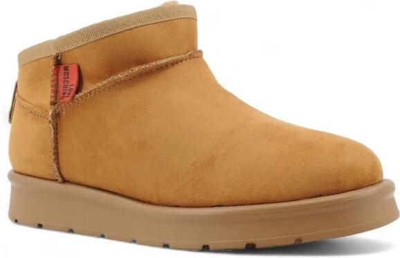 Love Moschino Enkellaars - Foto 2