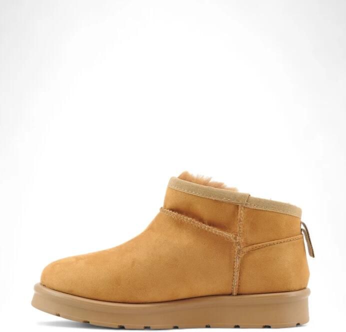 Love Moschino Enkellaars