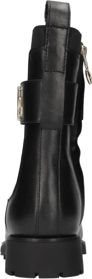 Love Moschino Enkellaars - Foto 5