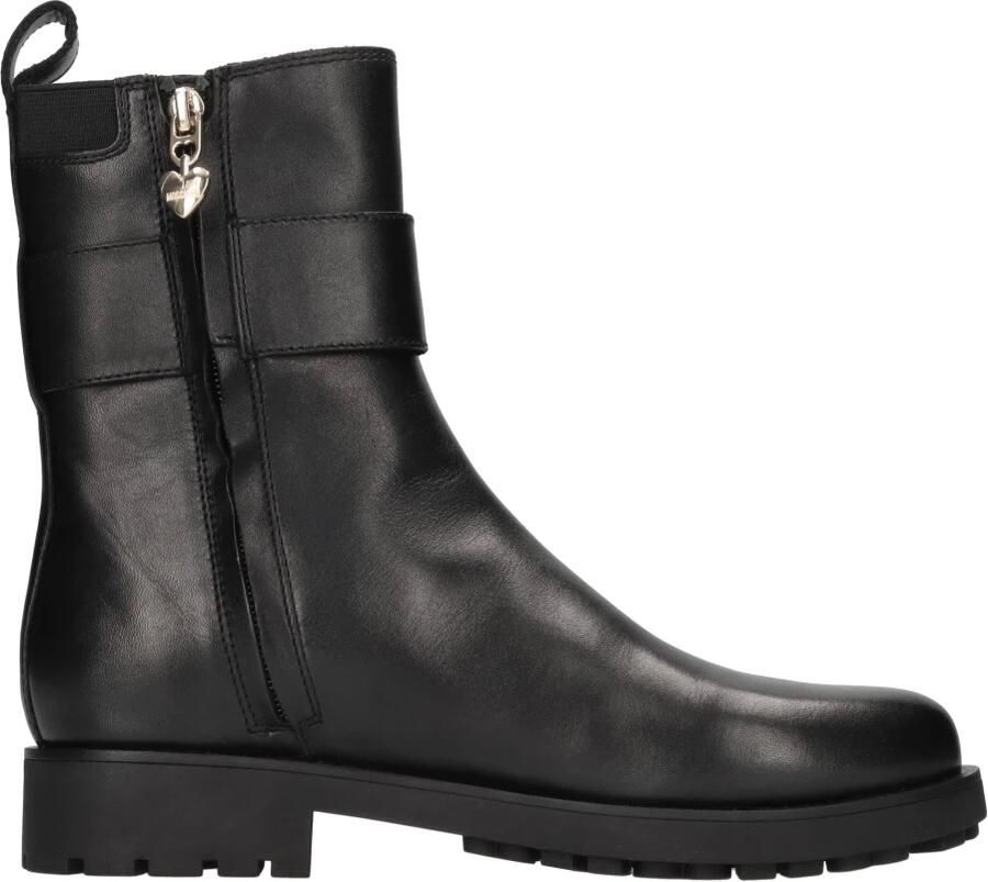 Love Moschino Enkellaars - Foto 2