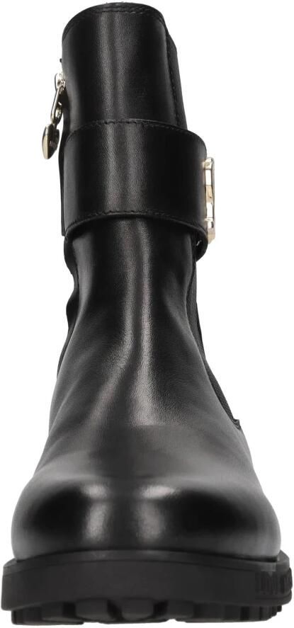 Love Moschino Enkellaars - Foto 3