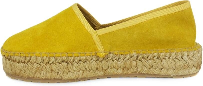 Love Moschino Espadrilles - Foto 2