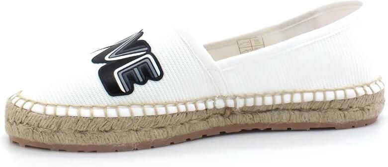 Love Moschino Espadrilles - Foto 2
