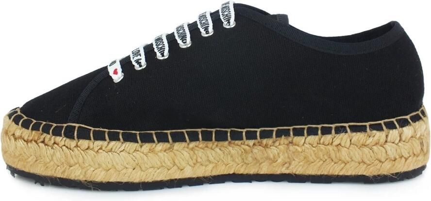 Love Moschino Espadrilles - Foto 2