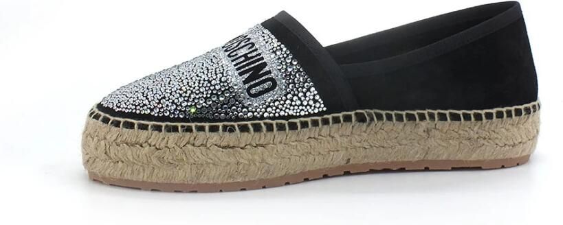 Love Moschino Espadrilles - Foto 2
