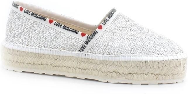 Love Moschino JA10373G0CJL0 white - Foto 2