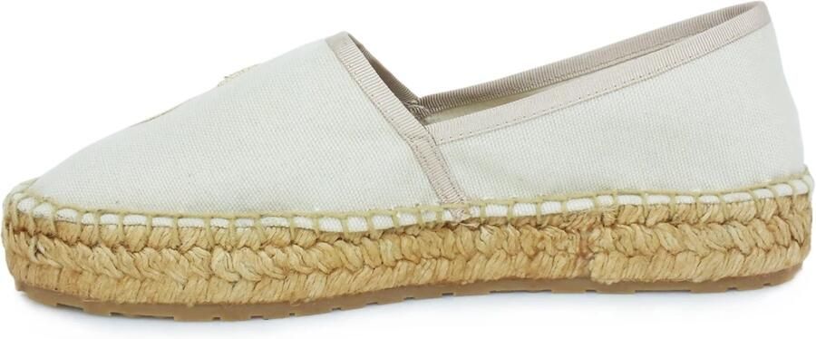Love Moschino Espadrilles