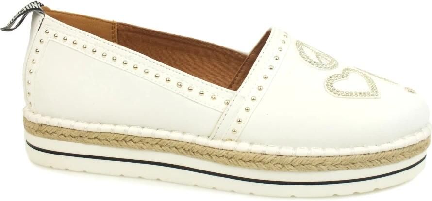 Love Moschino Espadrilles - Foto 2