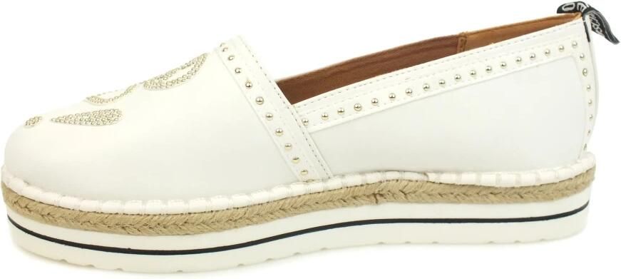 Love Moschino Espadrilles