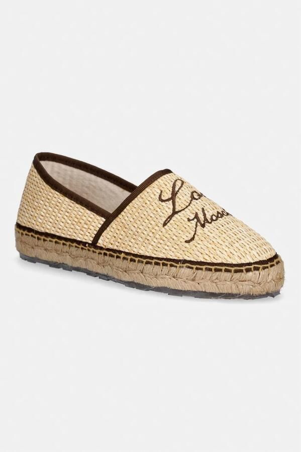 Love Moschino Espadrilles - Foto 2
