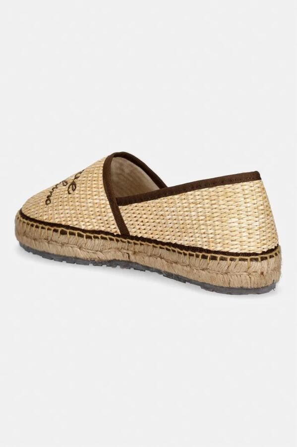 Love Moschino Espadrilles - Foto 3