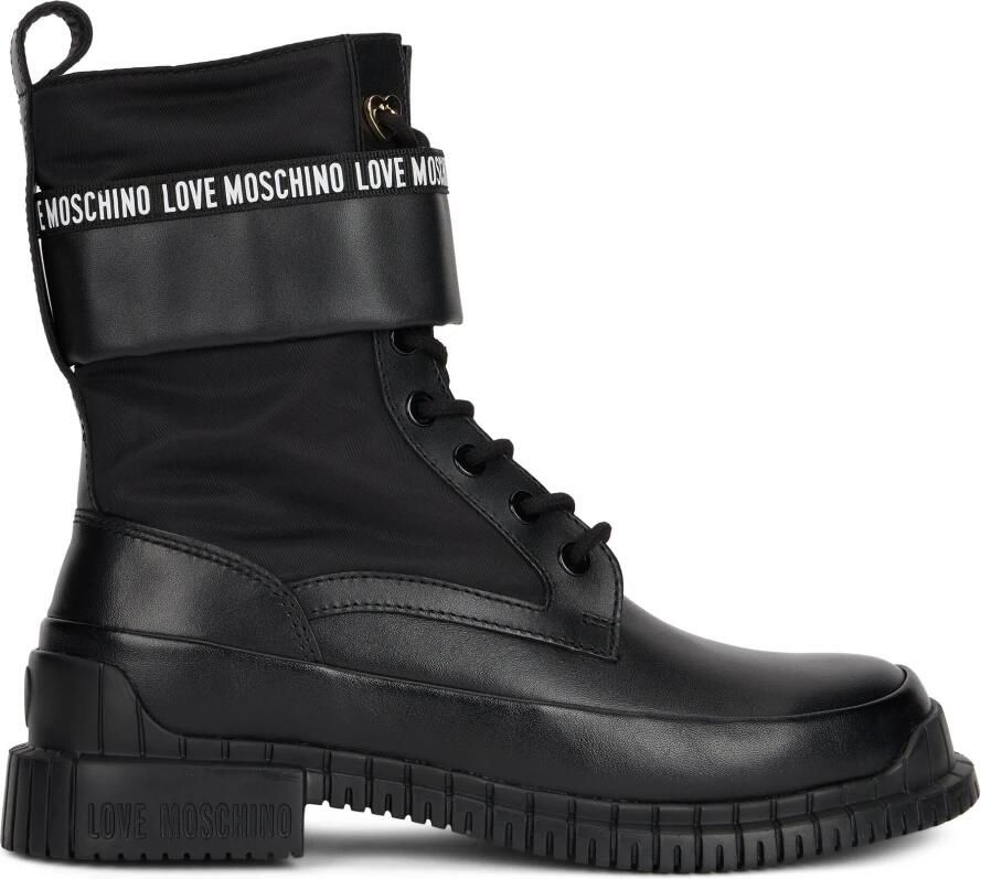 Love Moschino GEL-Kayano 29