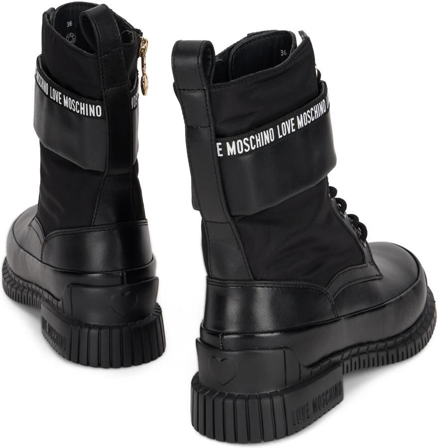 Love Moschino GEL-Kayano 29 - Foto 2