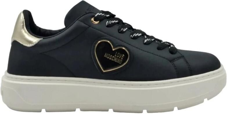 Love Moschino Gelegenheidsjurken