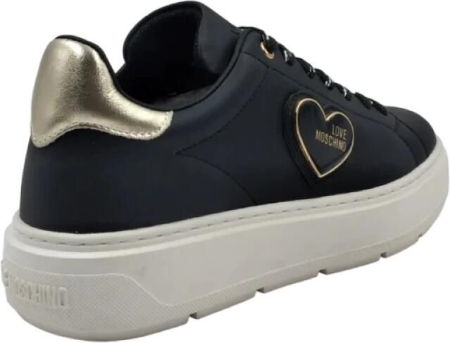 Love Moschino Gelegenheidsjurken - Foto 2