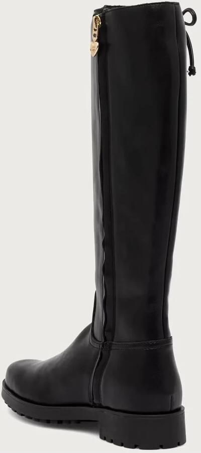 Love Moschino Hoge laarzen - Foto 4