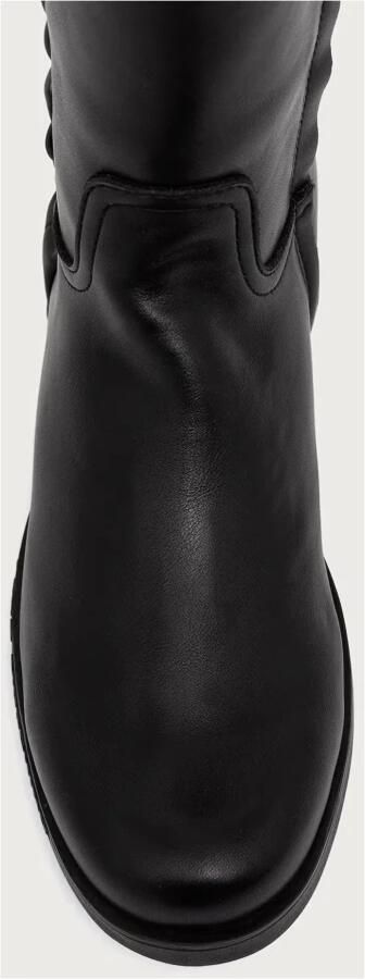 Love Moschino Hoge laarzen - Foto 5