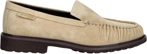 Love Moschino Mocassins JA10053G1P
