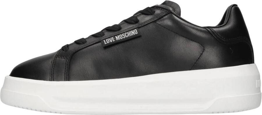 Love Moschino JA15195G1NIA300Z37 Sneakers