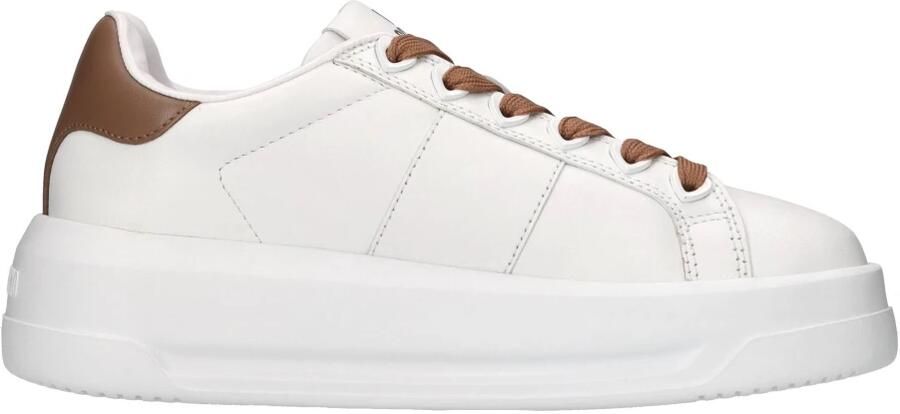 Love Moschino JA15315G0NIA Sneaker - Foto 4