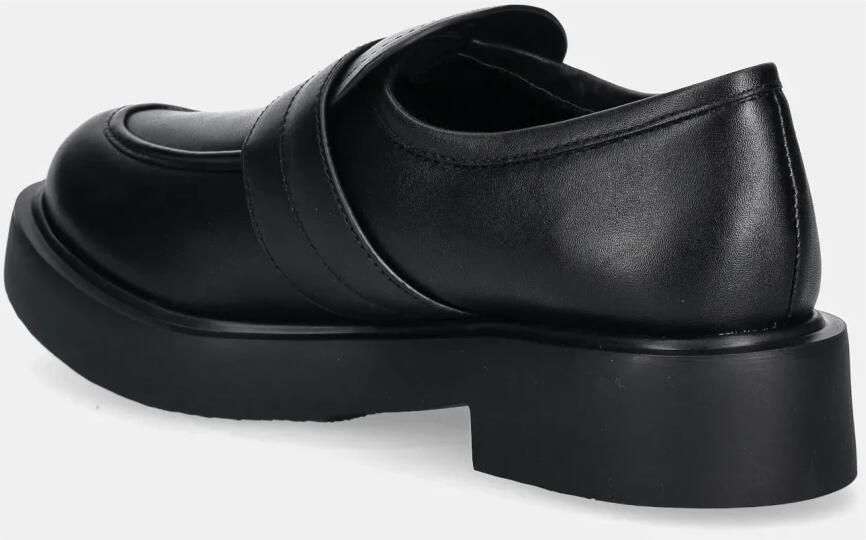 Love Moschino Instappers 'SCARPAD.CITY40' - Foto 3