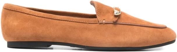 Love Moschino Loafers - Foto 2