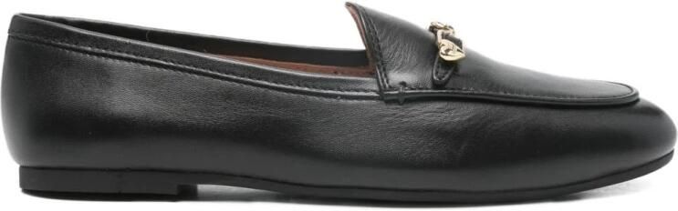 Love Moschino Loafers