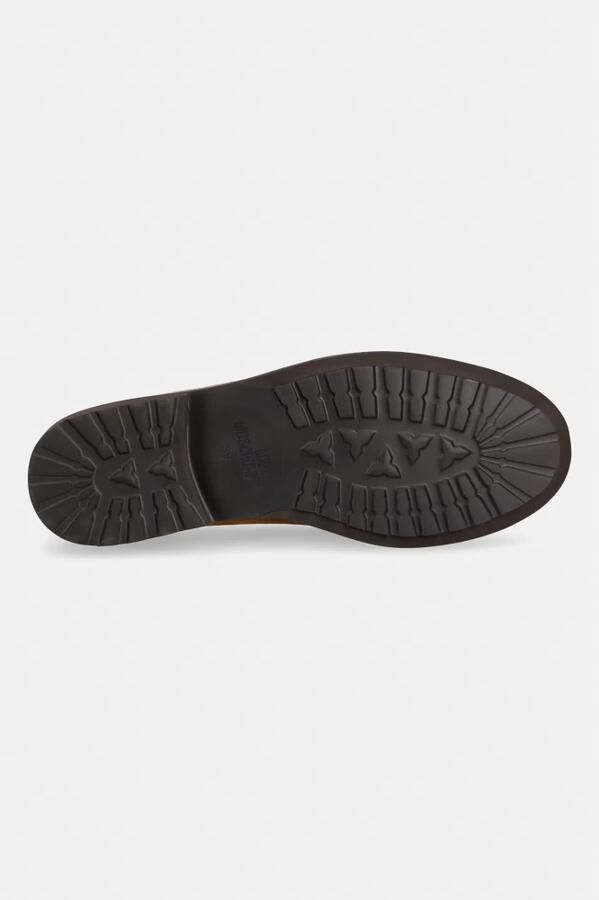 Love Moschino Loafers - Foto 5