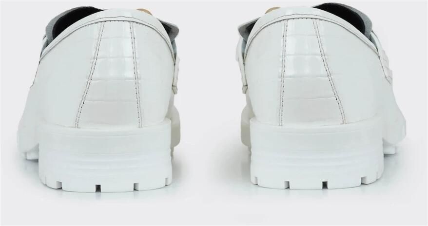 Love Moschino Loafers - Foto 4