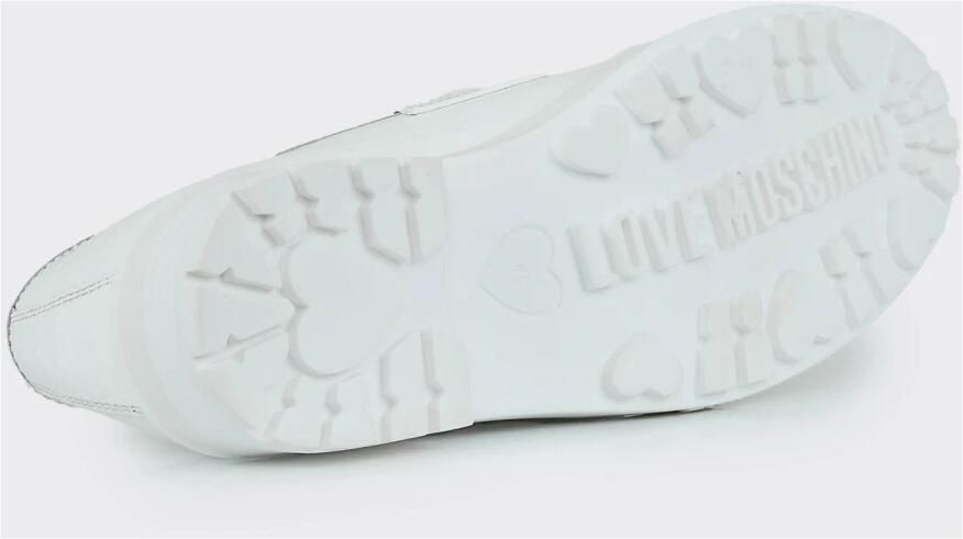 Love Moschino Loafers - Foto 3