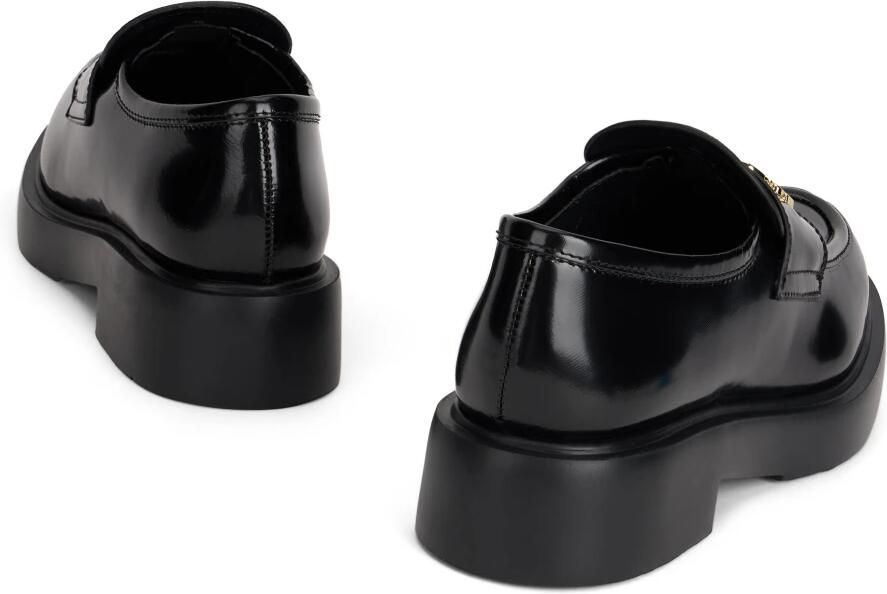 Love Moschino Loafers - Foto 2