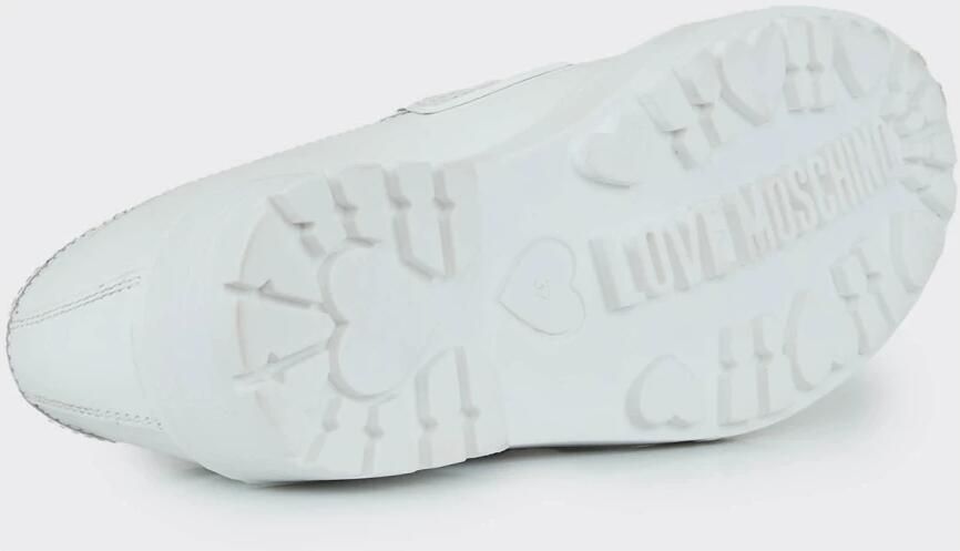 Love Moschino Loafers - Foto 4