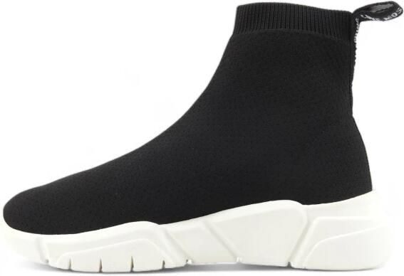 Love Moschino Logo Slip-On Sneaker - Foto 2