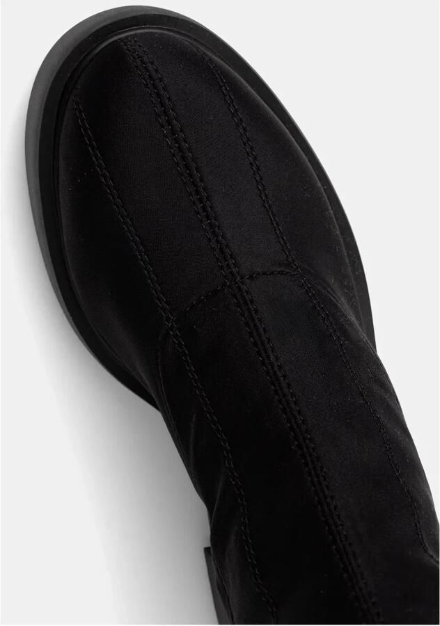 Love Moschino Over-knee Laarzen - Foto 2