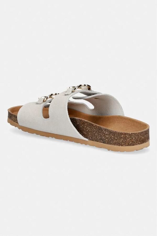 Love Moschino PPY2-KLD1A3 Slippers - Foto 3