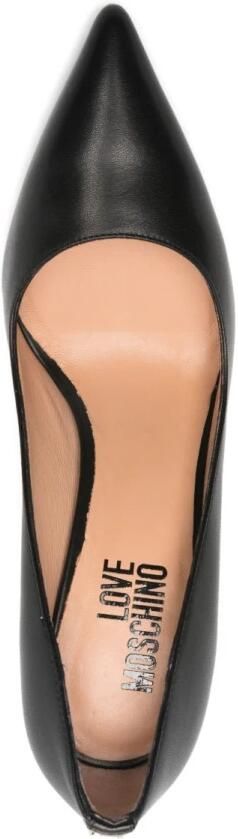 Love Moschino Pumps - Foto 2