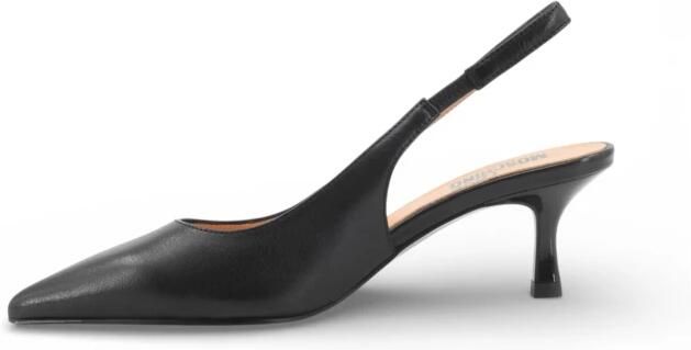 Love Moschino Pumps - Foto 2