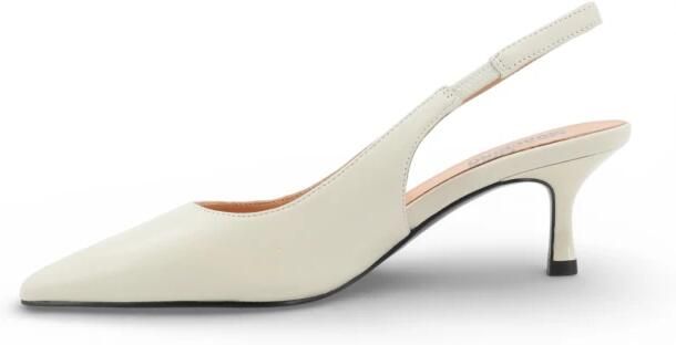 Love Moschino Pumps - Foto 2