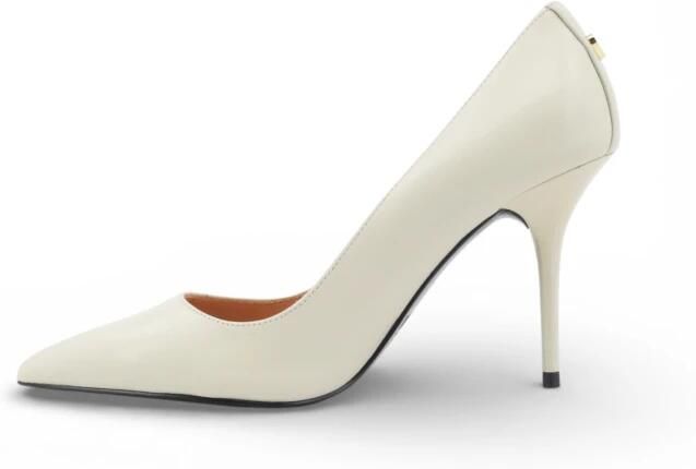 Love Moschino Pumps - Foto 2